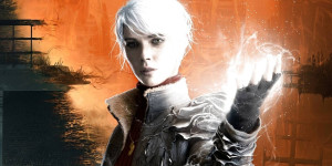 Beitragsbild des Blogbeitrags Nach Silent Hill: Bloober Team arbeitet bereits an 2 neuen Games!