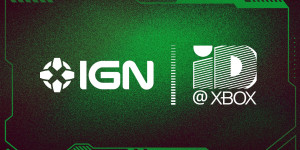 Beitragsbild des Blogbeitrags Microsoft kündigt Xbox Showcase für nächste Woche an 