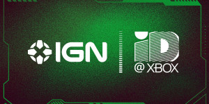 Beitragsbild des Blogbeitrags Microsoft kündigt Xbox Showcase für nächste Woche an