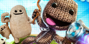 Beitragsbild des Blogbeitrags LittleBigPlanet 3: Sony schaltet Server endgültig ab