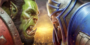 Beitragsbild des Blogbeitrags 5 Profi-Tipps, um Ihre Goldfarmen in World of Warcraft zu maximieren