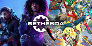 Beitragsbild des Blogbeitrags Dank Activision: Warum Bethesda-Entwickler-Studios schließen müssen!