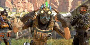 Beitragsbild des Blogbeitrags EA verrät: So viel Gewinn hat Apex Legends bisher generiert 