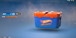 Beitragsbild des Blogbeitrags Lootboxen als teures Unterfangen? Diese Möglichkeiten haben Spieler