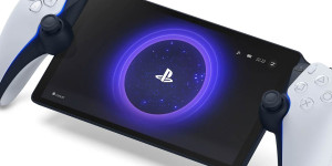 Beitragsbild des Blogbeitrags PlayStation Portal überrascht mit starken Verkaufszahlen