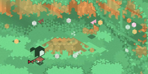 Beitragsbild des Blogbeitrags Neues Nintendo Switch-Spiel löscht absichtlich deinen Spielstand 