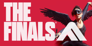 Beitragsbild des Blogbeitrags “The Finals”: Ohne Chance gegen Fortnite, CoD & Apex Legends?