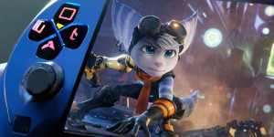 Beitragsbild des Blogbeitrags Neuer PlayStation-Handheld? – Gerüchte und Spekulationen
