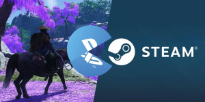 Beitragsbild des Blogbeitrags Ghost of Tsushima erlebt Review-Bombing – Das steckt dahinter