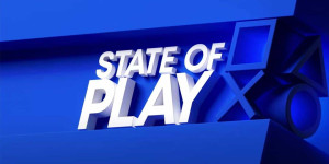Beitragsbild des Blogbeitrags Was passiert in der heutigen “State of Play”-Sendung von PlayStation?
