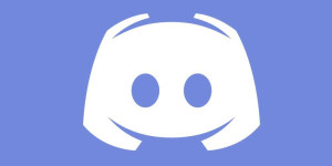 Beitragsbild des Blogbeitrags Discord kündigt weiteres Rebranding an