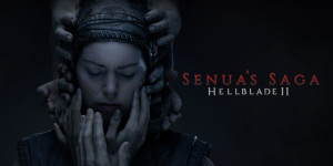 Beitragsbild des Blogbeitrags Senuas Saga: Hellblade 2 (PC) – Game Review