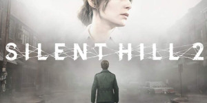 Beitragsbild des Blogbeitrags Silent Hill 2 Remake: Release-Termin steht fest