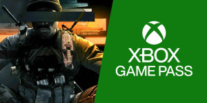 Beitragsbild des Blogbeitrags Call of Duty: Black Ops 6 für den Xbox Game Pass – Das solltest du vorab wissen! 
