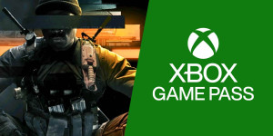 Beitragsbild des Blogbeitrags Call of Duty: Black Ops 6 für den Xbox Game Pass – Das solltest du vorab wissen!