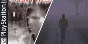 Beitragsbild des Blogbeitrags Silent Hill-Geheimnis enthüllt: Überraschendes Detail kommt ans Licht 