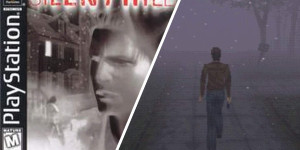 Beitragsbild des Blogbeitrags Silent Hill-Geheimnis enthüllt: Überraschendes Detail kommt ans Licht