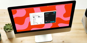Beitragsbild des Blogbeitrags Entdecke die digitale Freiheit mit Surfshark – Dein VPN für eine sichere Online-Welt 