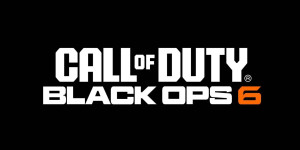 Beitragsbild des Blogbeitrags Call of Duty: Black Ops 6 ist “nur” ein DLC? – Was bedeutet das? 
