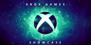 Beitragsbild des Blogbeitrags Das können wir vom Xbox Games Showcase 2024 erwarten 