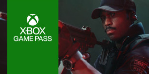 Beitragsbild des Blogbeitrags Black Ops 6 im Xbox Game Pass ist ein mächtiges Risiko!