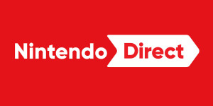 Beitragsbild des Blogbeitrags Nintendo Direct: Die Highlights zusammengefasst