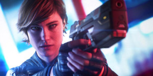 Beitragsbild des Blogbeitrags Perfect Dark: Eine tiefgehende technische Analyse des Trailers
