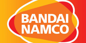 Beitragsbild des Blogbeitrags Bandai Namco Showcase während der Anime Expo 2024