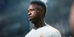 Beitragsbild des Blogbeitrags EA Sports FC 24 Titel-Update Nr. 16 – Was ist alles neu & anders?