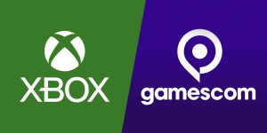 Beitragsbild des Blogbeitrags Xbox bestätigt Teilnahme an Gamescom 2024 – Spiele-Liste