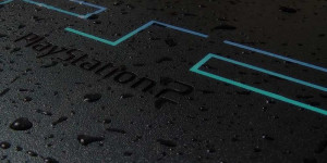 Beitragsbild des Blogbeitrags 8 Fakten, die ihr über die PlayStation 2 (PS2) wissen solltet!