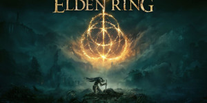Beitragsbild des Blogbeitrags Elden Ring Director möchte klassisches JRPG entwickeln