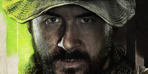 Beitragsbild des Blogbeitrags Wie viele Call of Duty Spiele gibt es? Vollständige Liste und Release-Timeline 