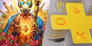 Beitragsbild des Blogbeitrags PS Plus Essential-Spiele für Juli 2024: Borderlands 3 mit dabei!