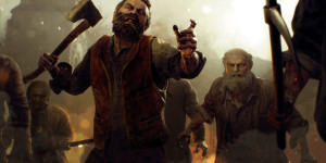 Beitragsbild des Blogbeitrags iOS: AAA-Games wie Resident Evil, Assassins Creed und Co waren Mega-Flop!