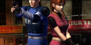 Beitragsbild des Blogbeitrags Wie viele Resident Evil Spiele gibt es? Vollständige Liste und Release-Timeline