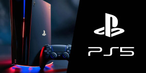 Beitragsbild des Blogbeitrags PS5 Pro: Weitere Enthüllungen zeigen “massive Leistung” 