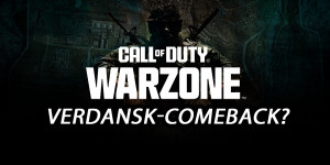Beitragsbild des Blogbeitrags Call of Duty: Warzone – Mögliche Rückkehr von Verdansk 2025