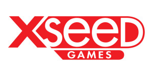 Beitragsbild des Blogbeitrags XSEED kündigt nächste Woche ein geheimnisvolles Spiel an
