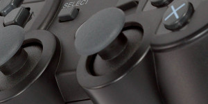 Beitragsbild des Blogbeitrags 7 Fakten, die ihr über die PlayStation 3 (PS3) wissen solltet!