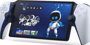 Beitragsbild des Blogbeitrags PlayStation Portal: Versteckter Browser mit YouTube-Unterstützung