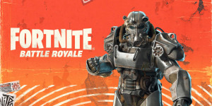 Beitragsbild des Blogbeitrags Fortnite: Viele Fans sind vom Fallout-Crossover enttäuscht