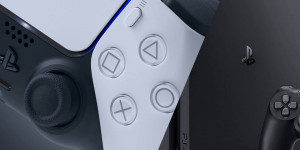Beitragsbild des Blogbeitrags Möglicher AMD-Konkurs dank PlayStation 4 nie passiert!