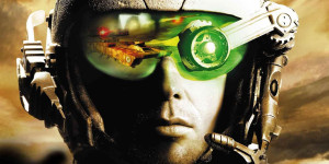Beitragsbild des Blogbeitrags Warum Tiberian Sun bis heute das beste Echtzeit-Strategie-Spiel ist