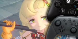 Beitragsbild des Blogbeitrags Zenless Zone Zero: Erscheint es für Nintendo Switch oder Xbox Series X/S?