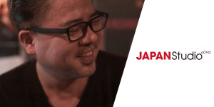 Beitragsbild des Blogbeitrags Silent Hill-Schöpfer Keiichiro Toyama verlies Sony aufgrund von Budgetdruck