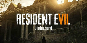 Beitragsbild des Blogbeitrags Resident Evil 7 auf iOS enttäuscht trotz positiver Bewertungen