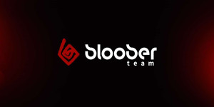 Beitragsbild des Blogbeitrags Bloober Team und Nintendo arbeiten an geheimnisvollen Horror-Projekt