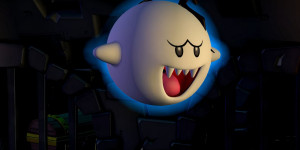 Beitragsbild des Blogbeitrags Luigis Mansion 2 HD: Buu Huu Fundorte – Efeutürme