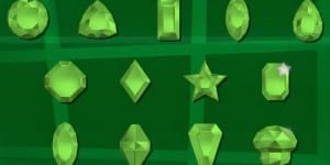 Beitragsbild des Blogbeitrags Luigis Mansion 2 HD: Juwelen Fundorte – Efeutürme